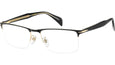 Ottica Delogu