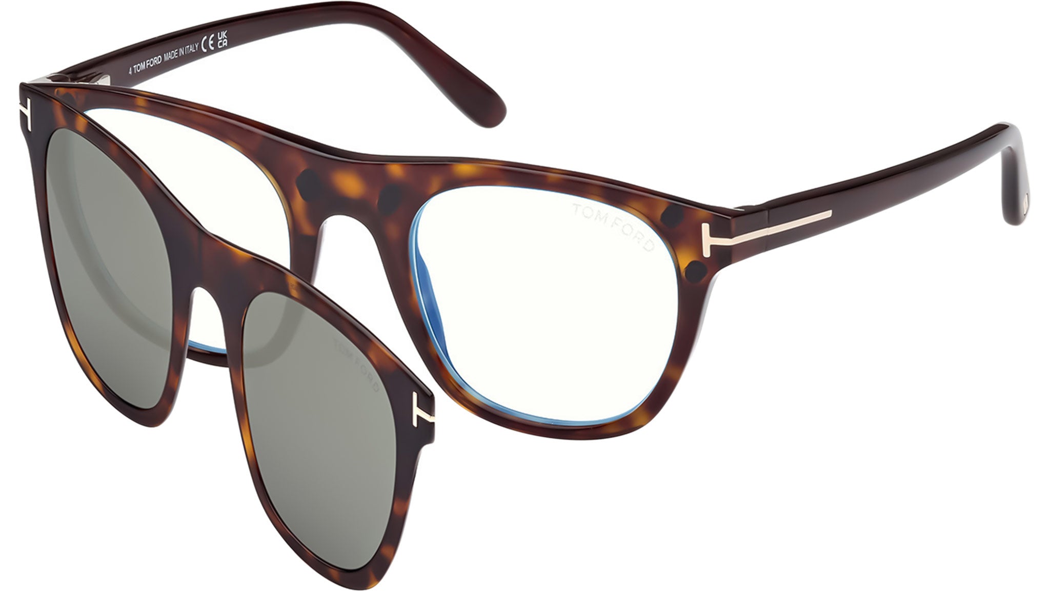 Ottica Delogu