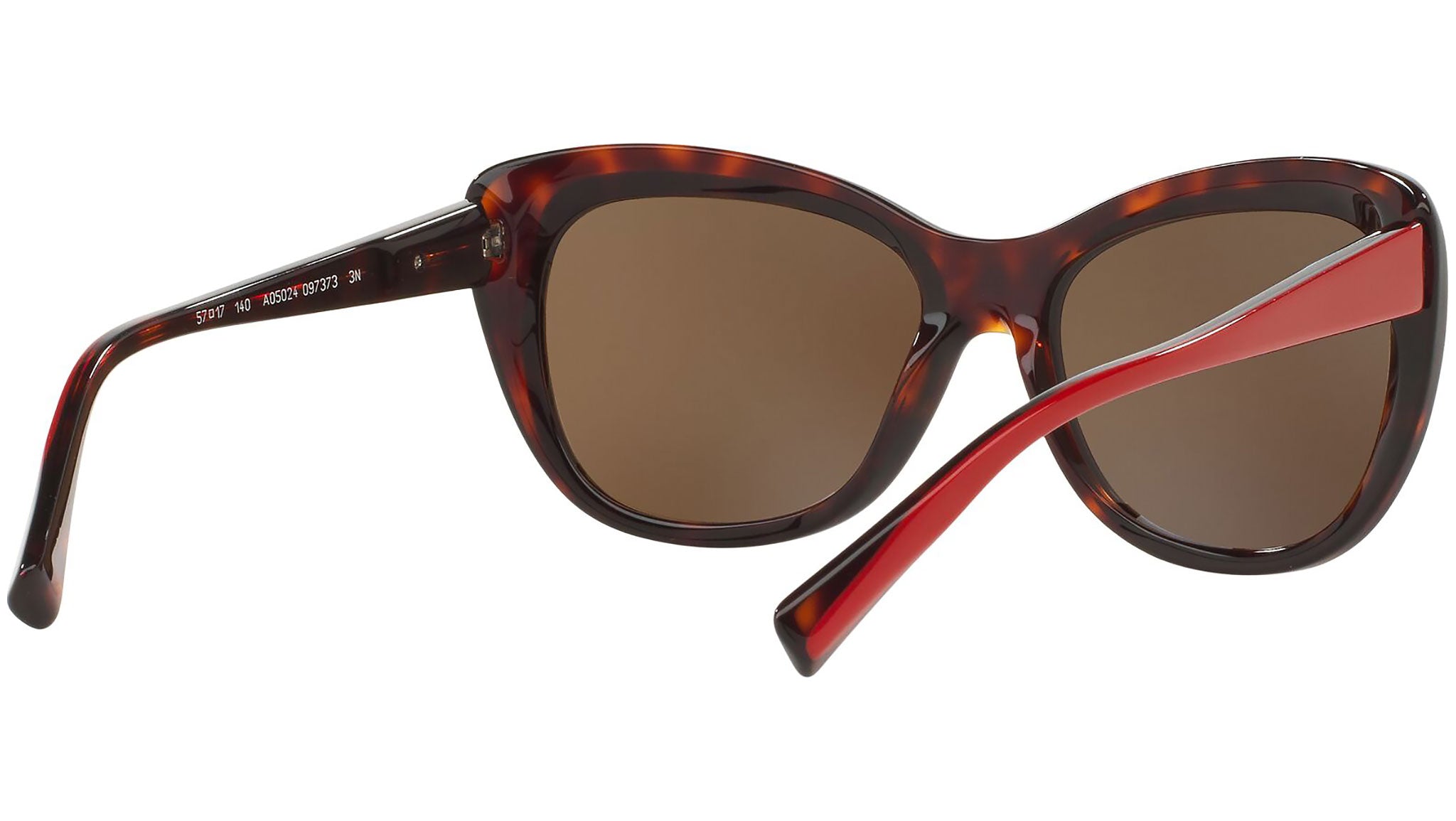 Ottica Delogu