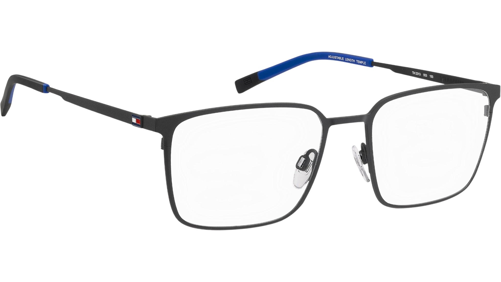 Ottica Delogu