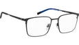 Ottica Delogu