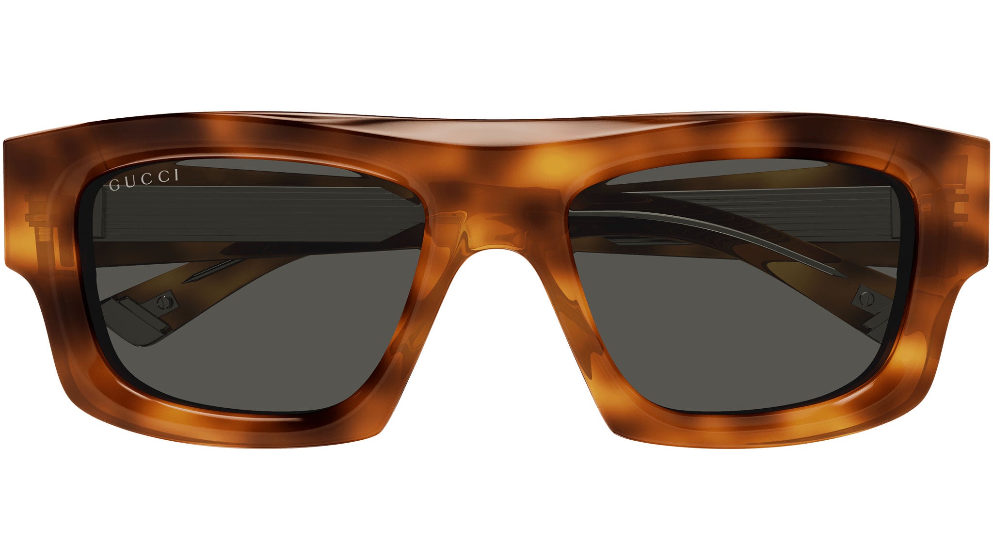 030016669-11Z1M04B_1.jpg