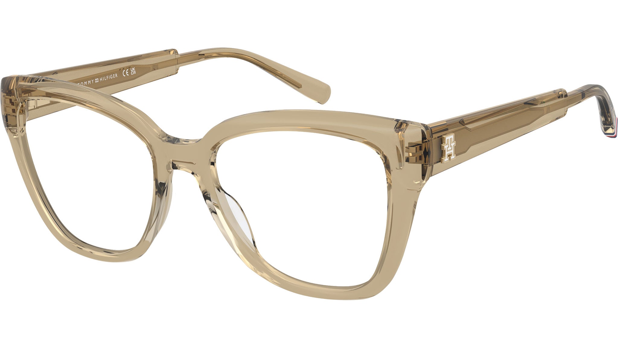 Ottica Delogu