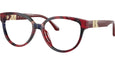 Ottica Delogu