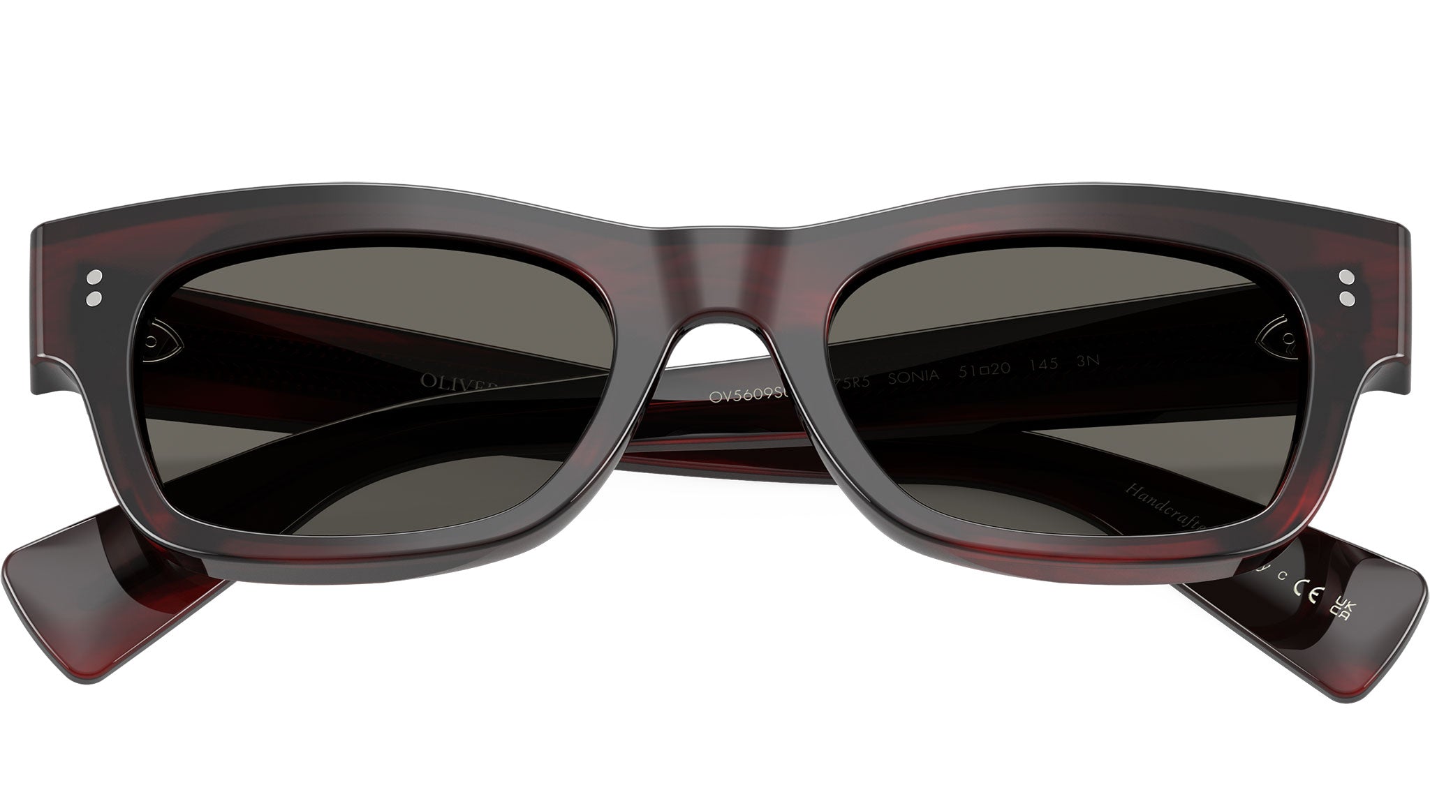 Ottica Delogu