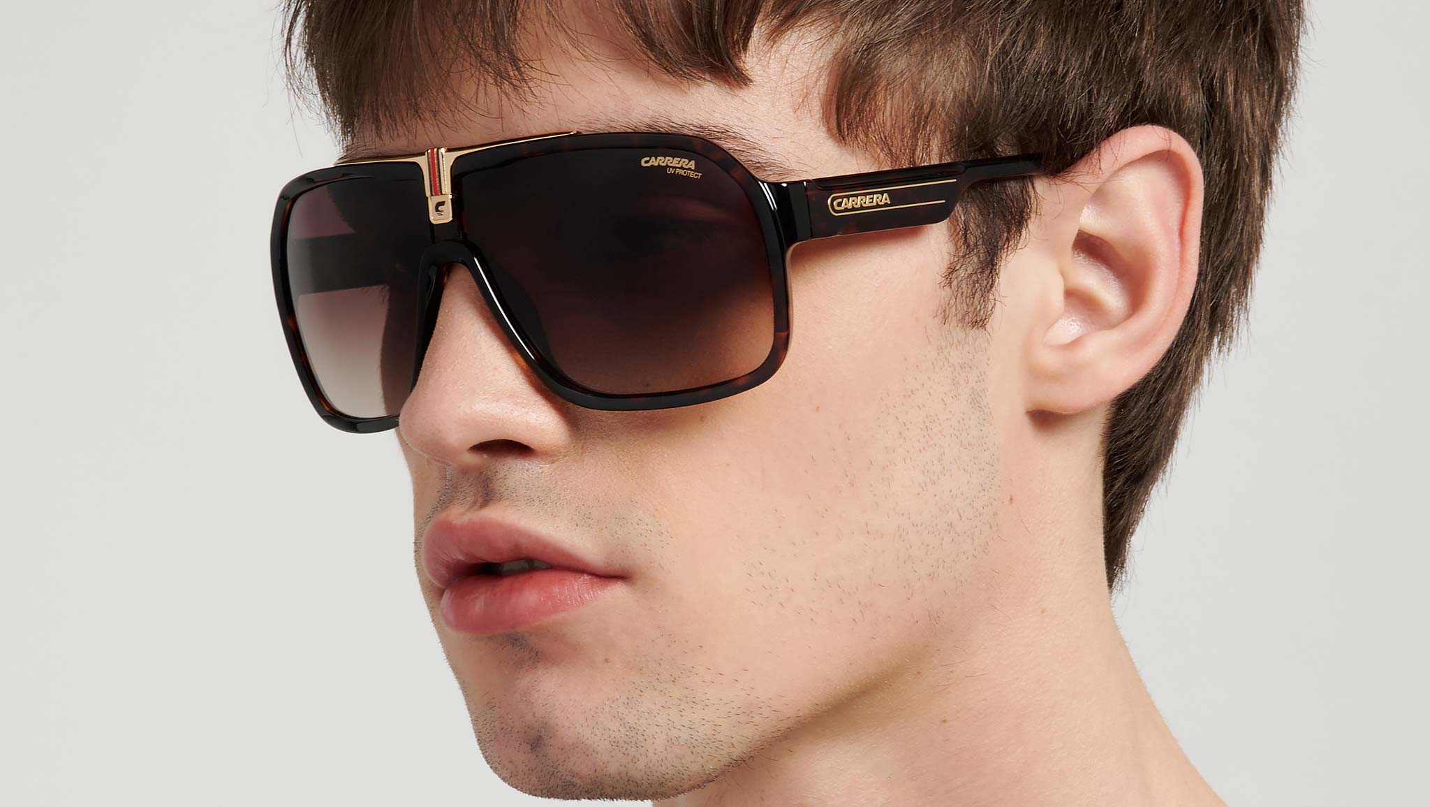 Ottica Delogu