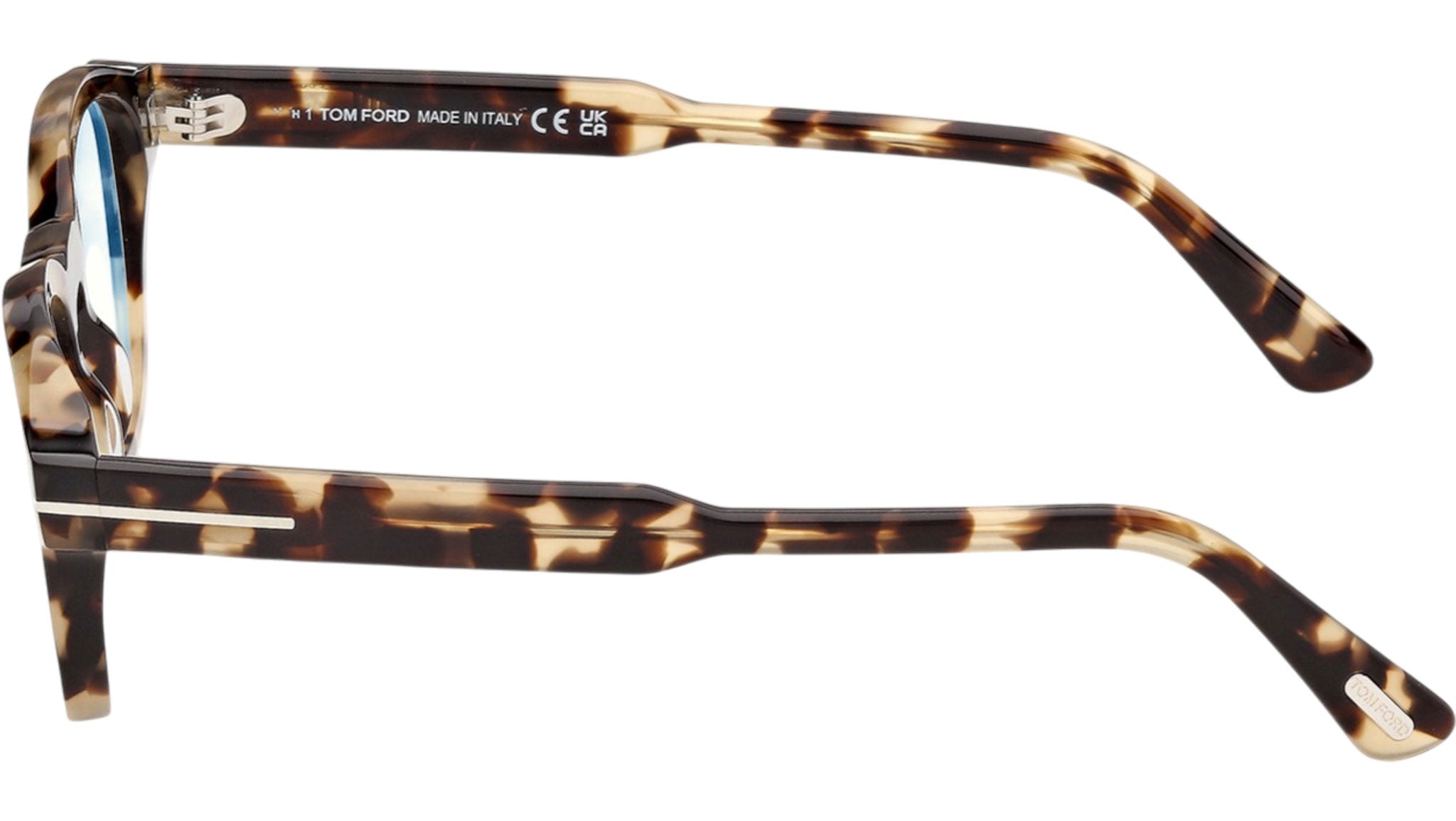Ottica Delogu