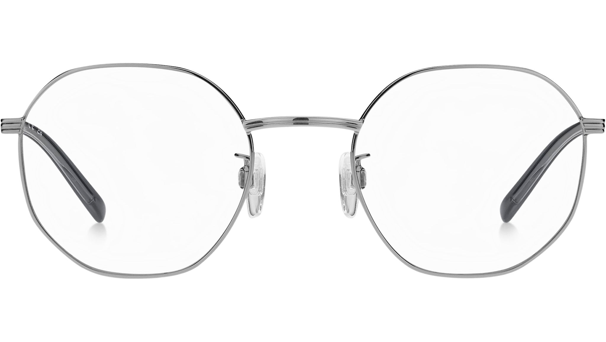 Ottica Delogu