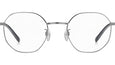 Ottica Delogu