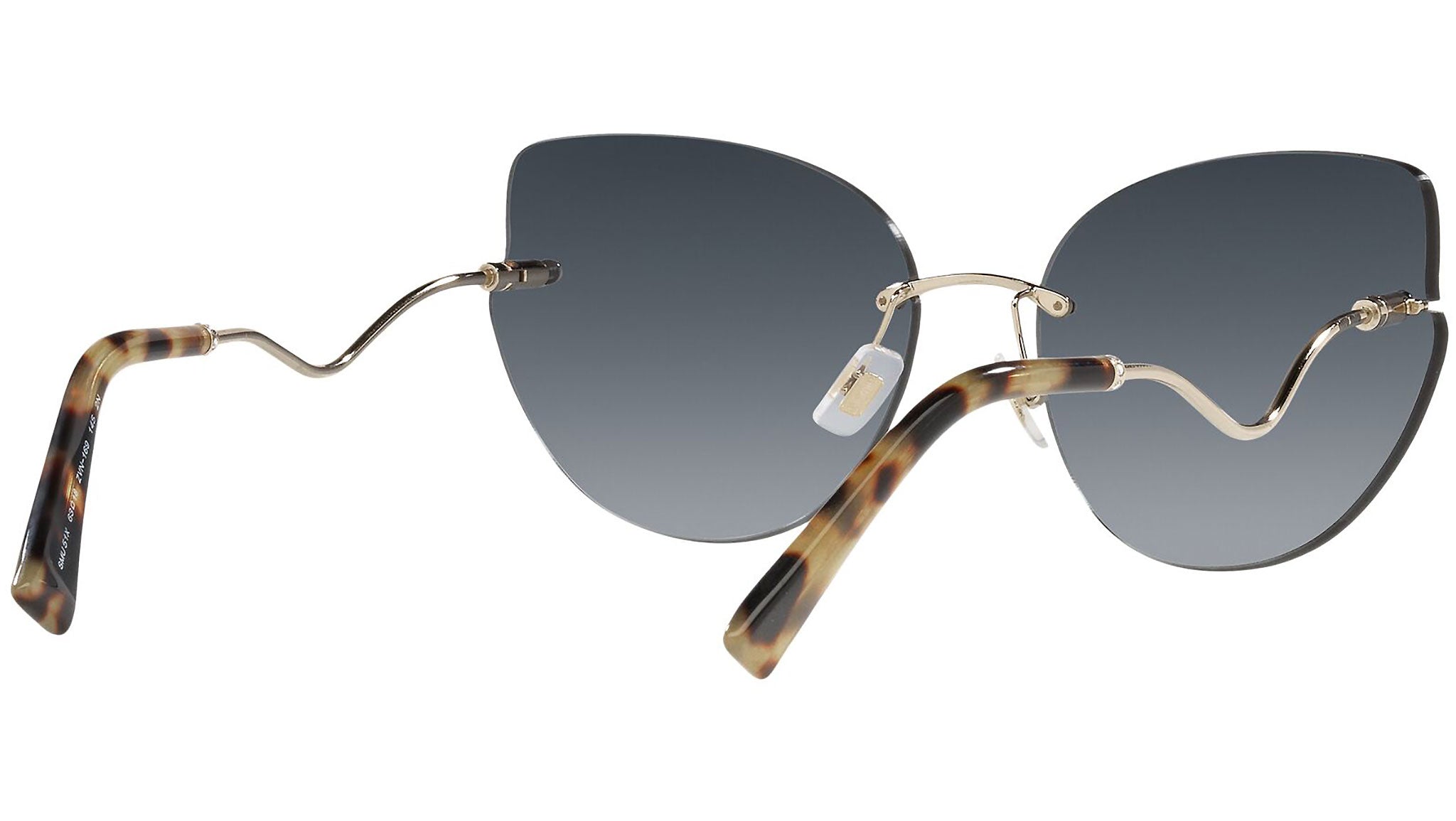 Ottica Delogu