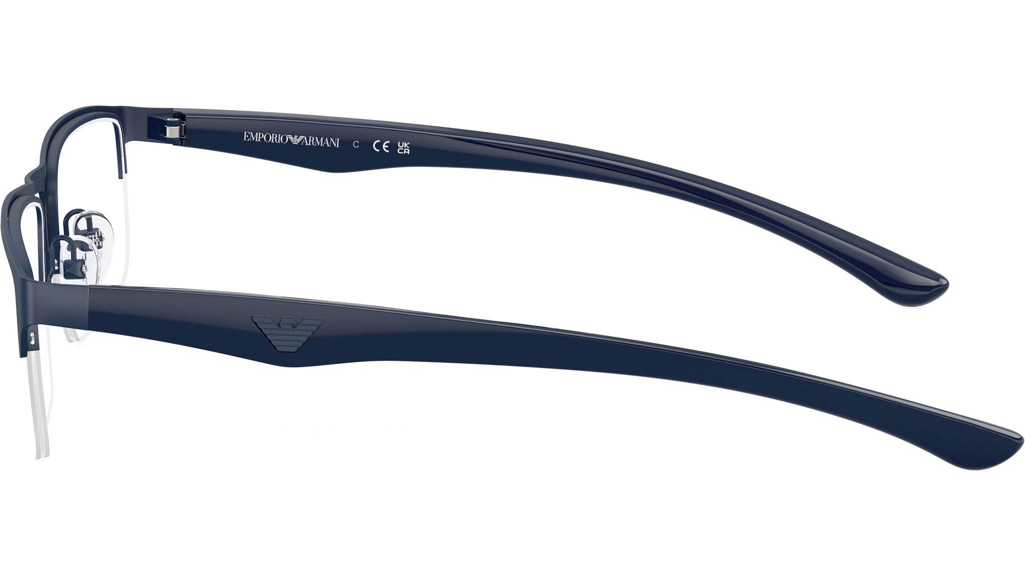 Ottica Delogu