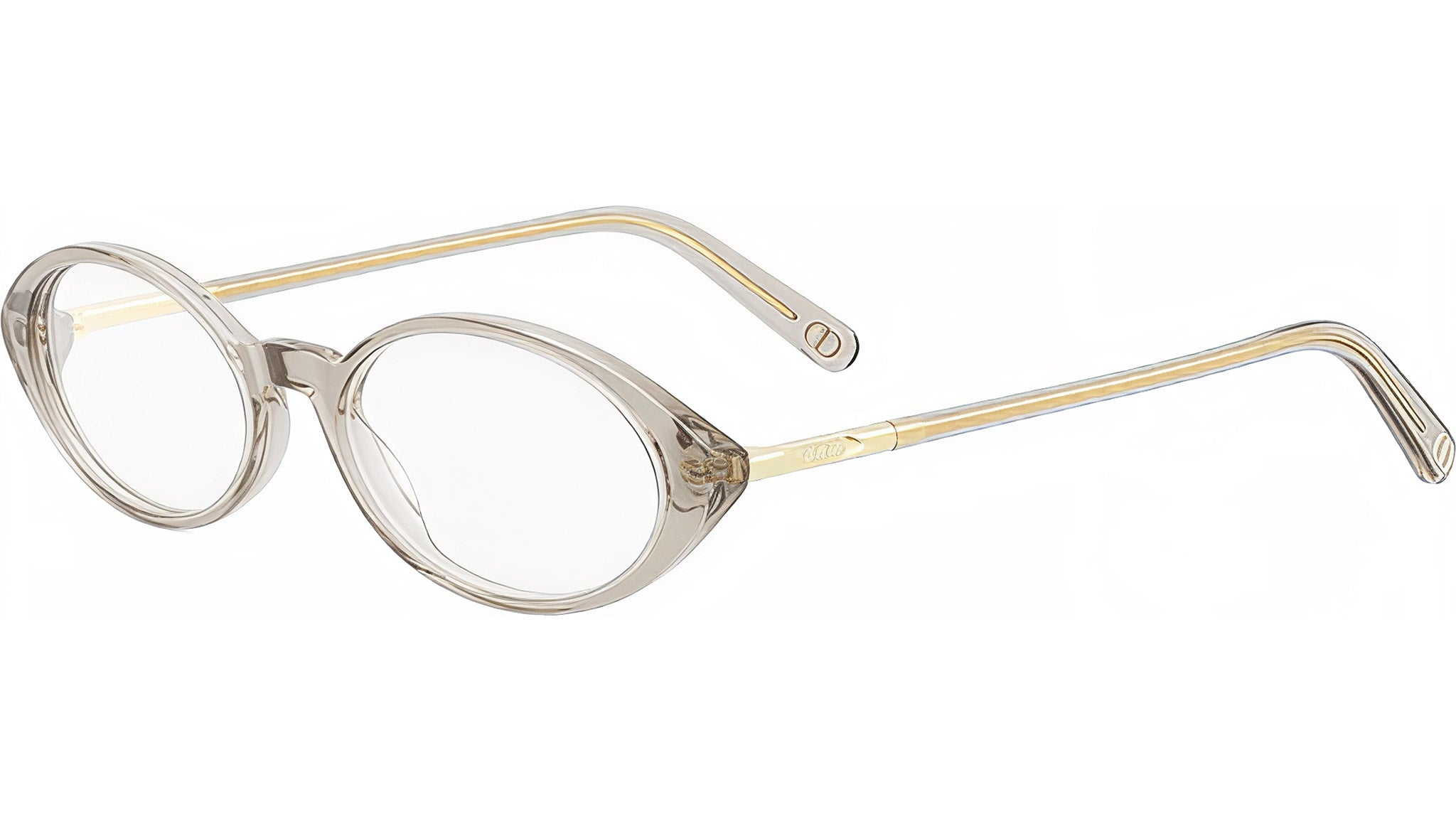 Ottica Delogu