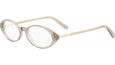Ottica Delogu
