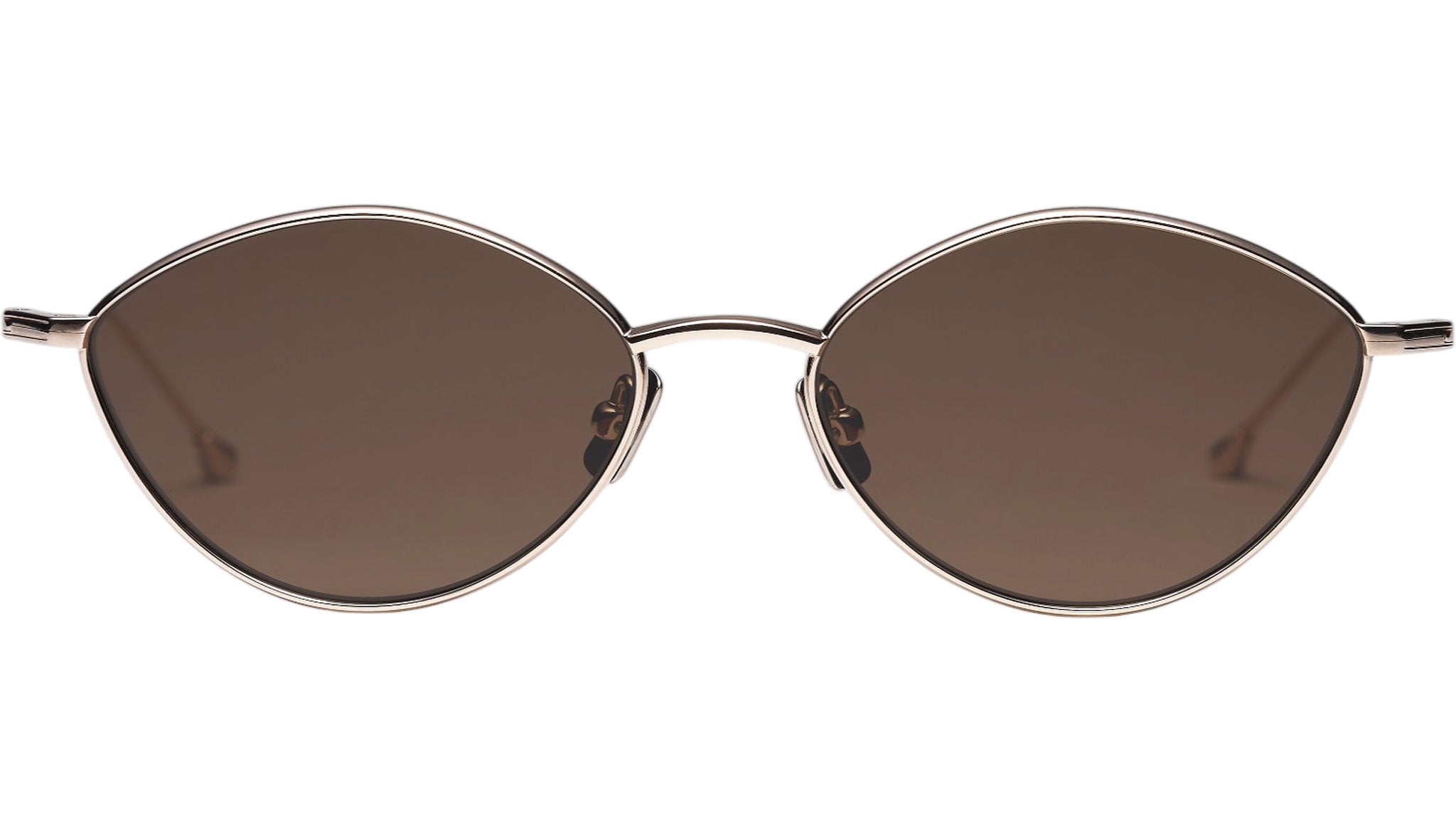 Ottica Delogu