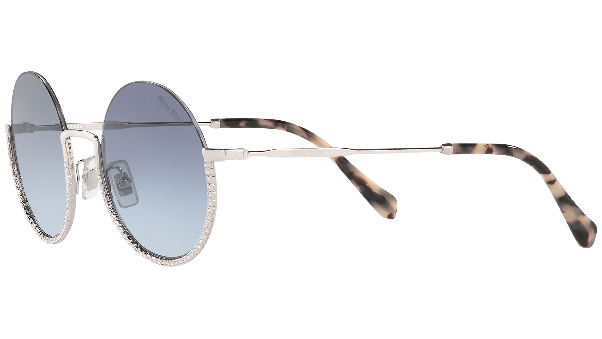 Ottica Delogu