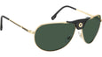 Ottica Delogu