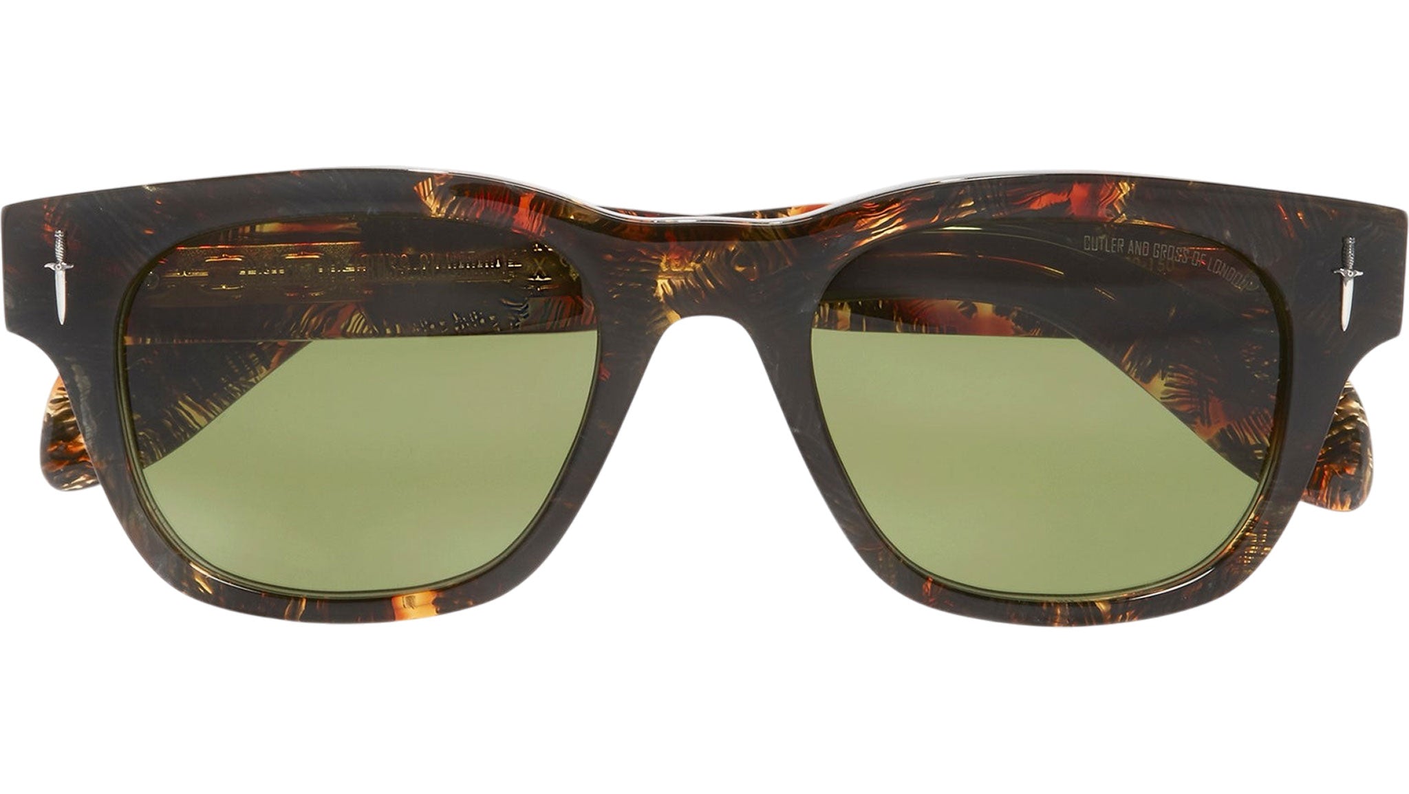 Ottica Delogu