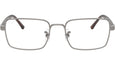 Ottica Delogu