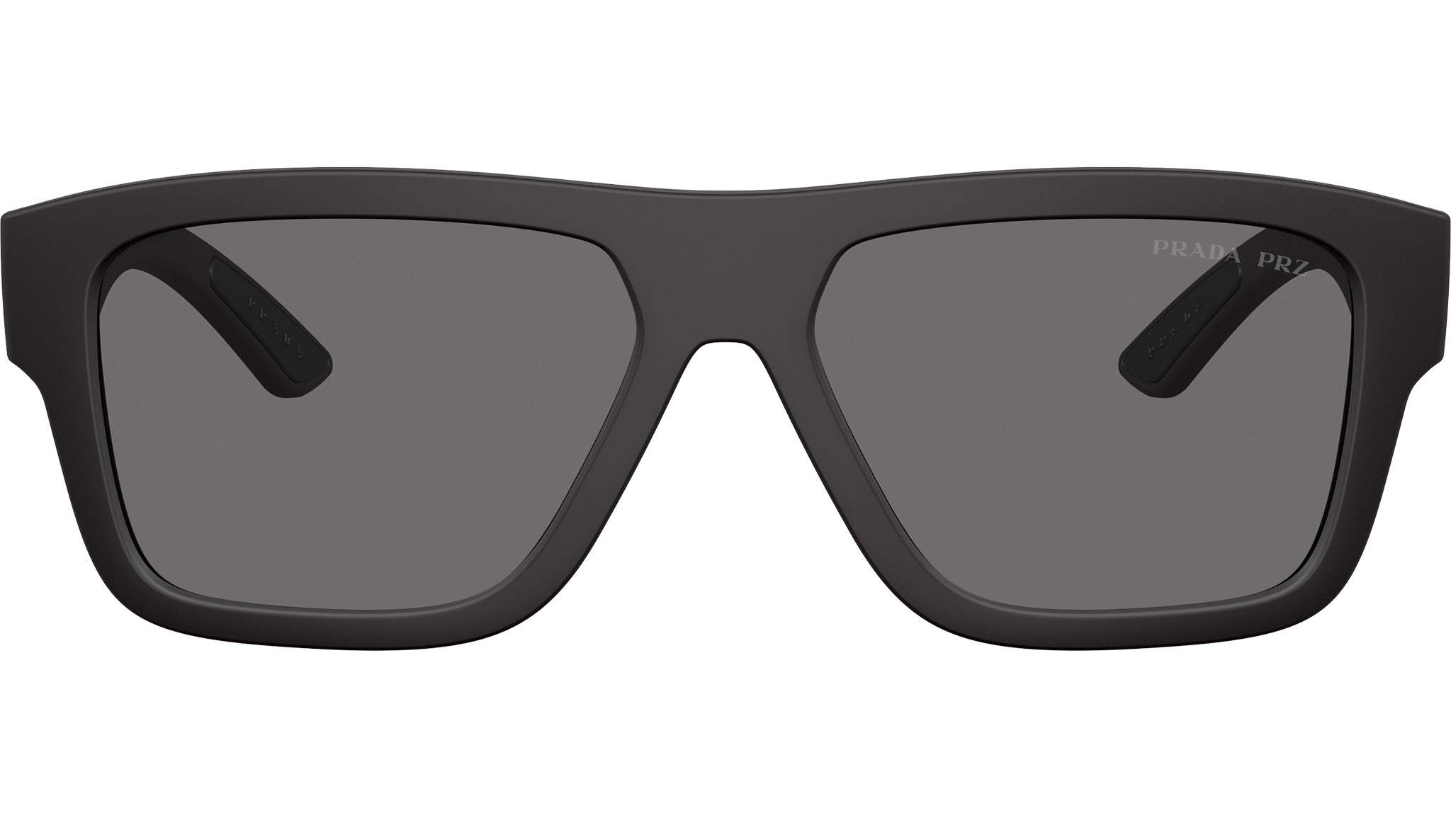 8056262225134_1.jpg