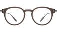 192337202247_1.jpg