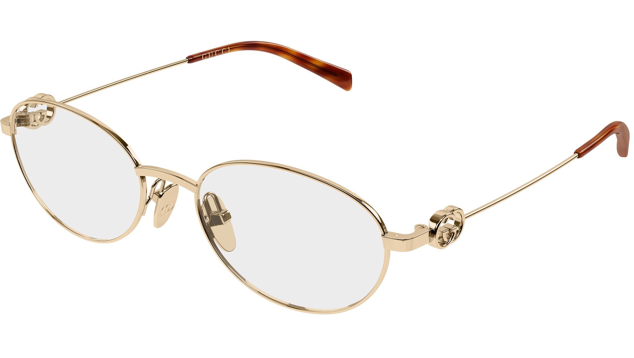Ottica Delogu