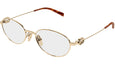 Ottica Delogu