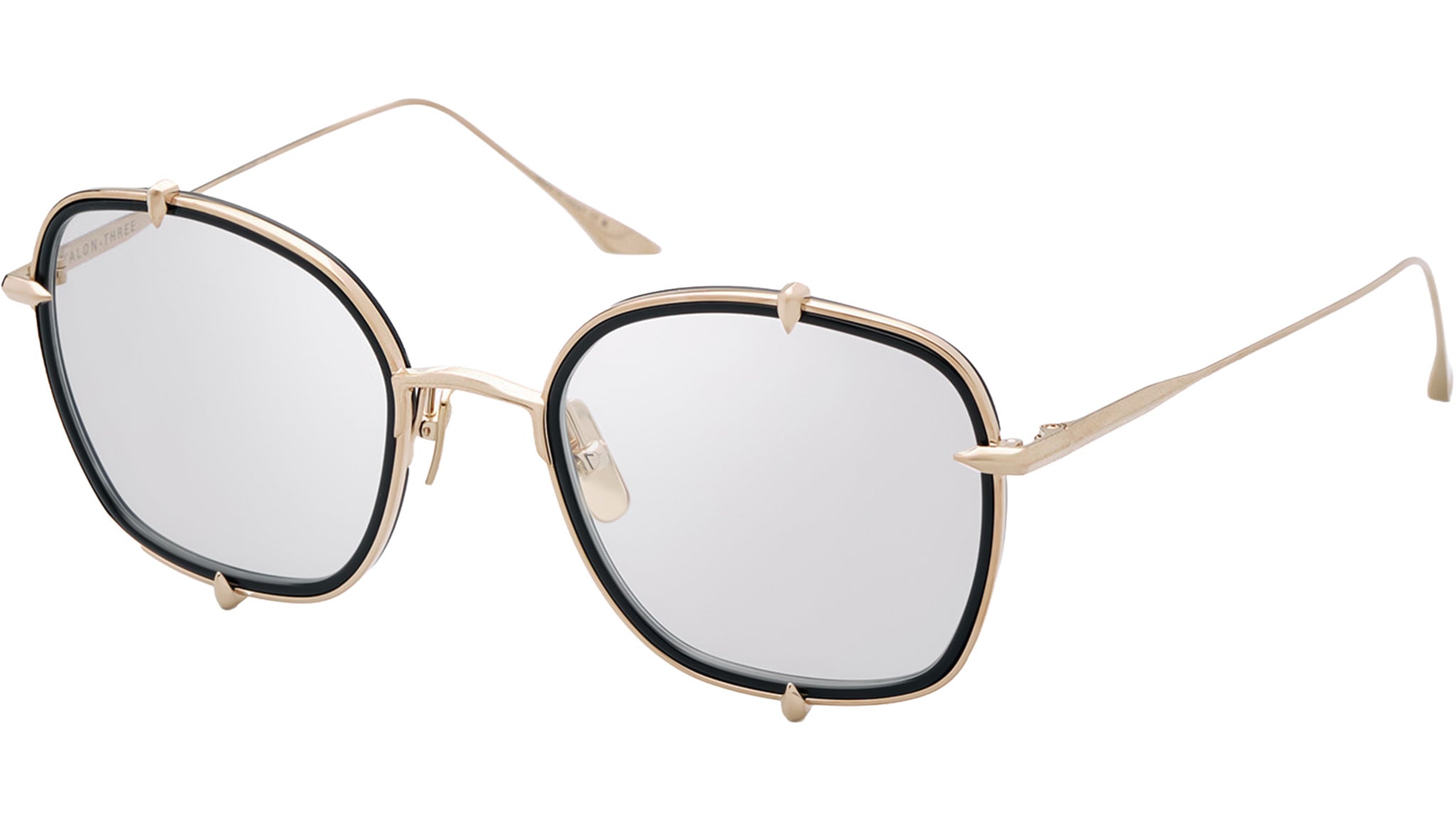 Ottica Delogu