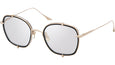 Ottica Delogu