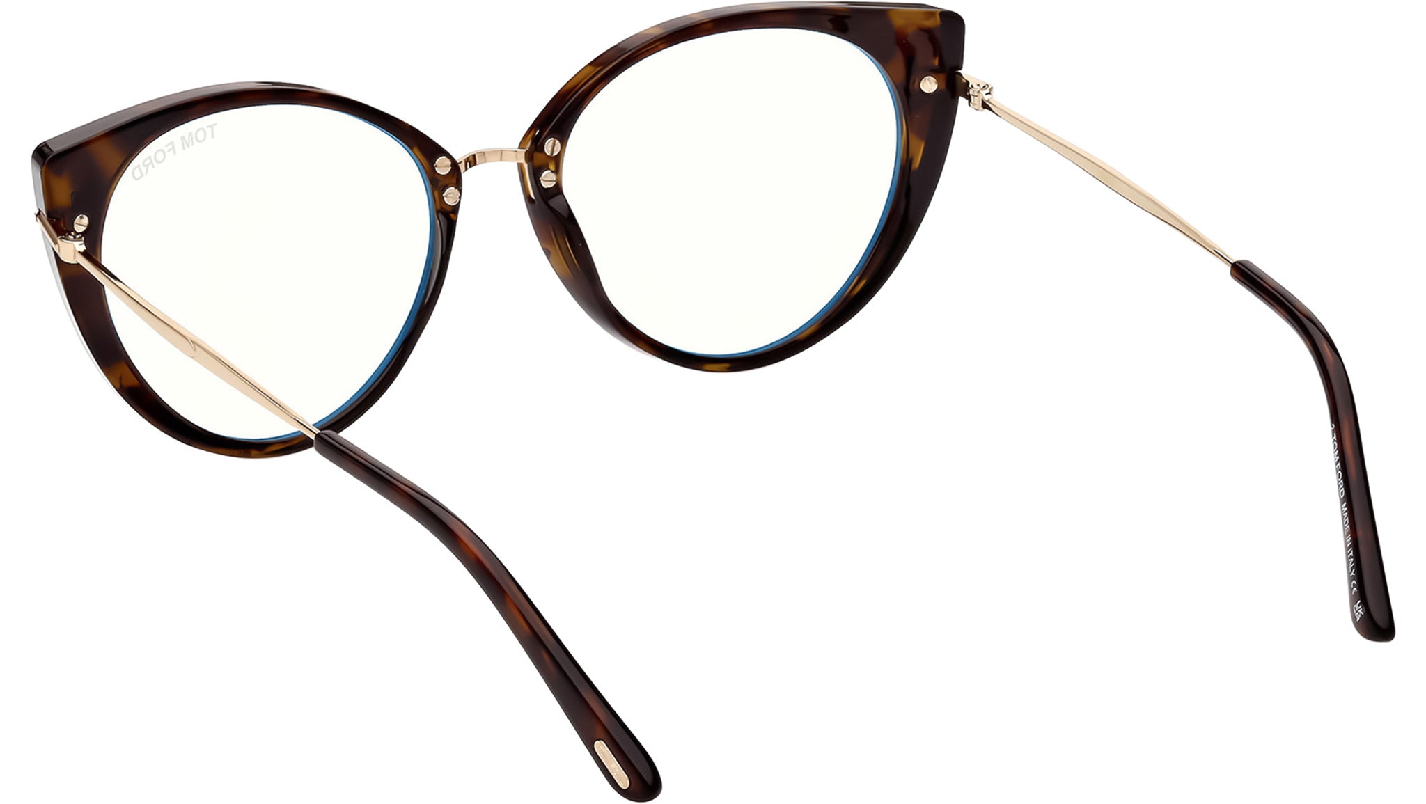 Ottica Delogu