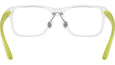 Ottica Delogu