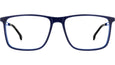 197737205850_1.jpg