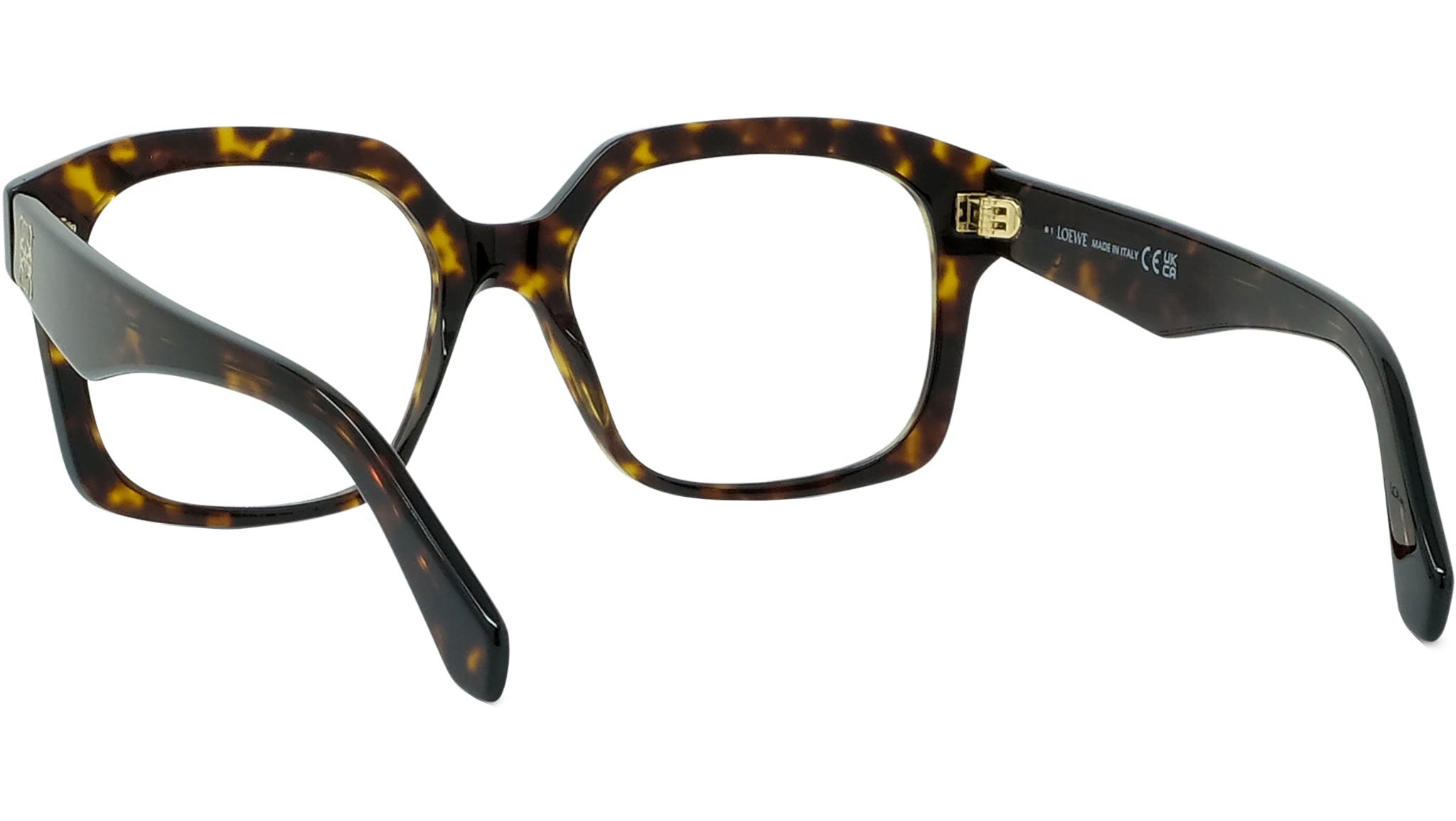 Ottica Delogu