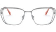 Ottica Delogu