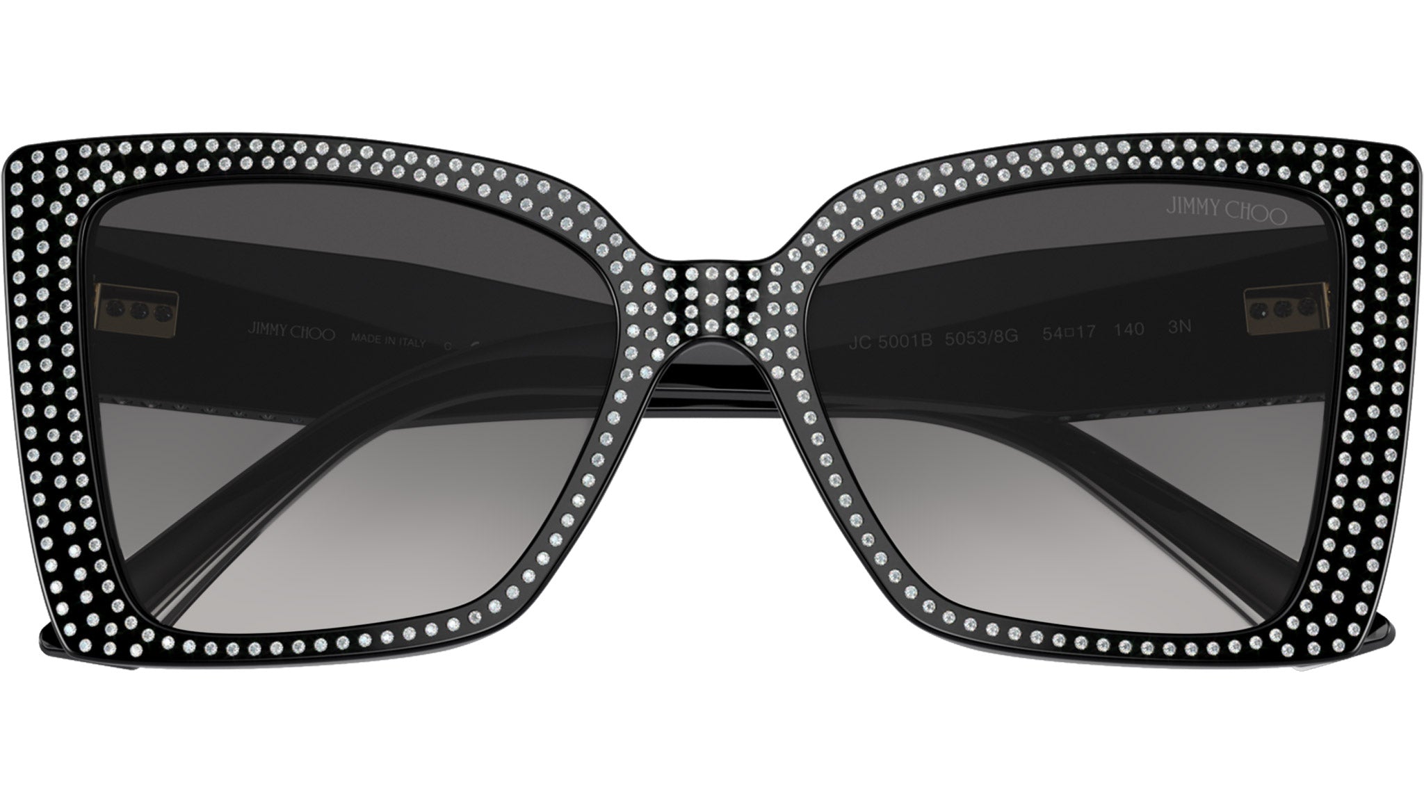 Ottica Delogu
