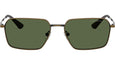 Ottica Delogu