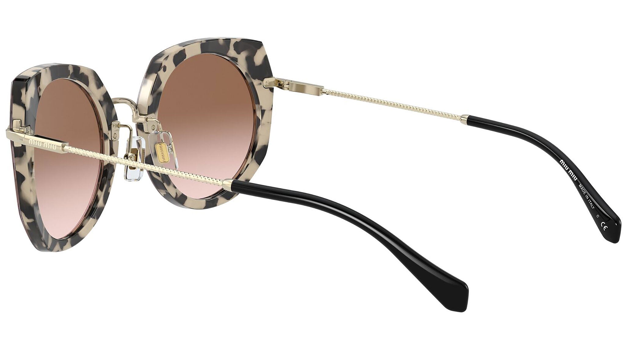 Ottica Delogu