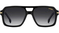 197737249687_1.jpg
