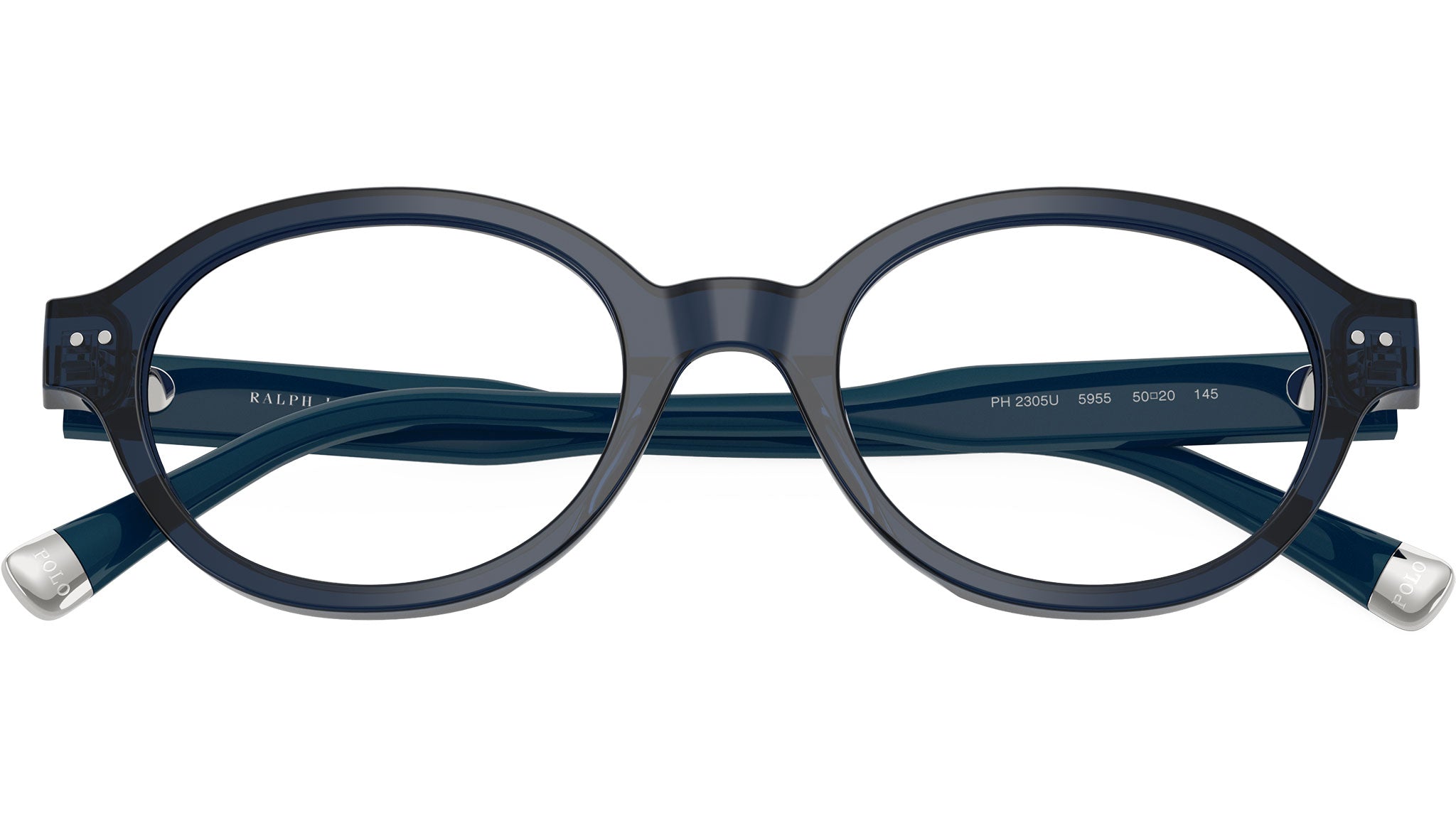 Ottica Delogu
