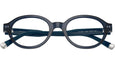 Ottica Delogu