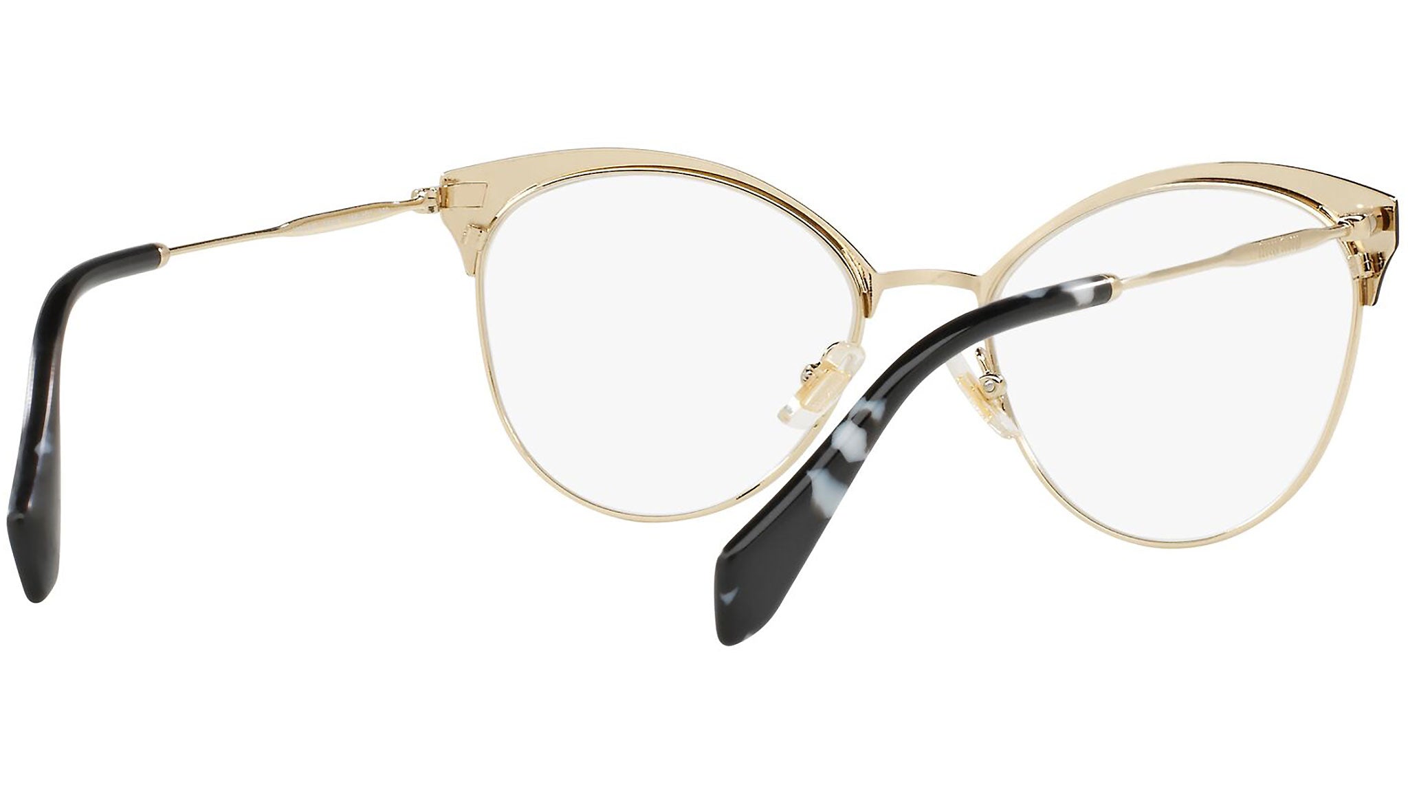 Ottica Delogu