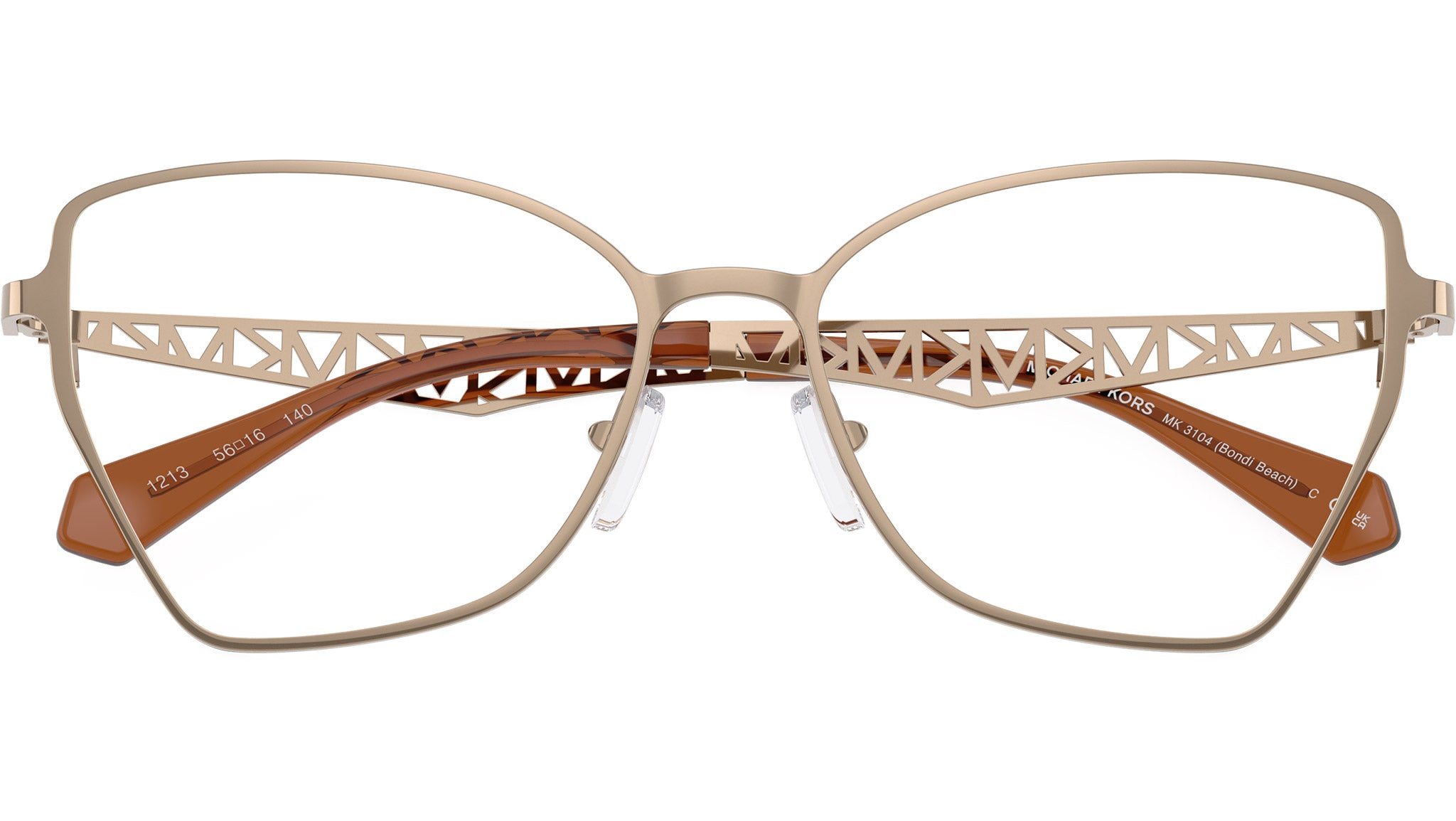 Ottica Delogu