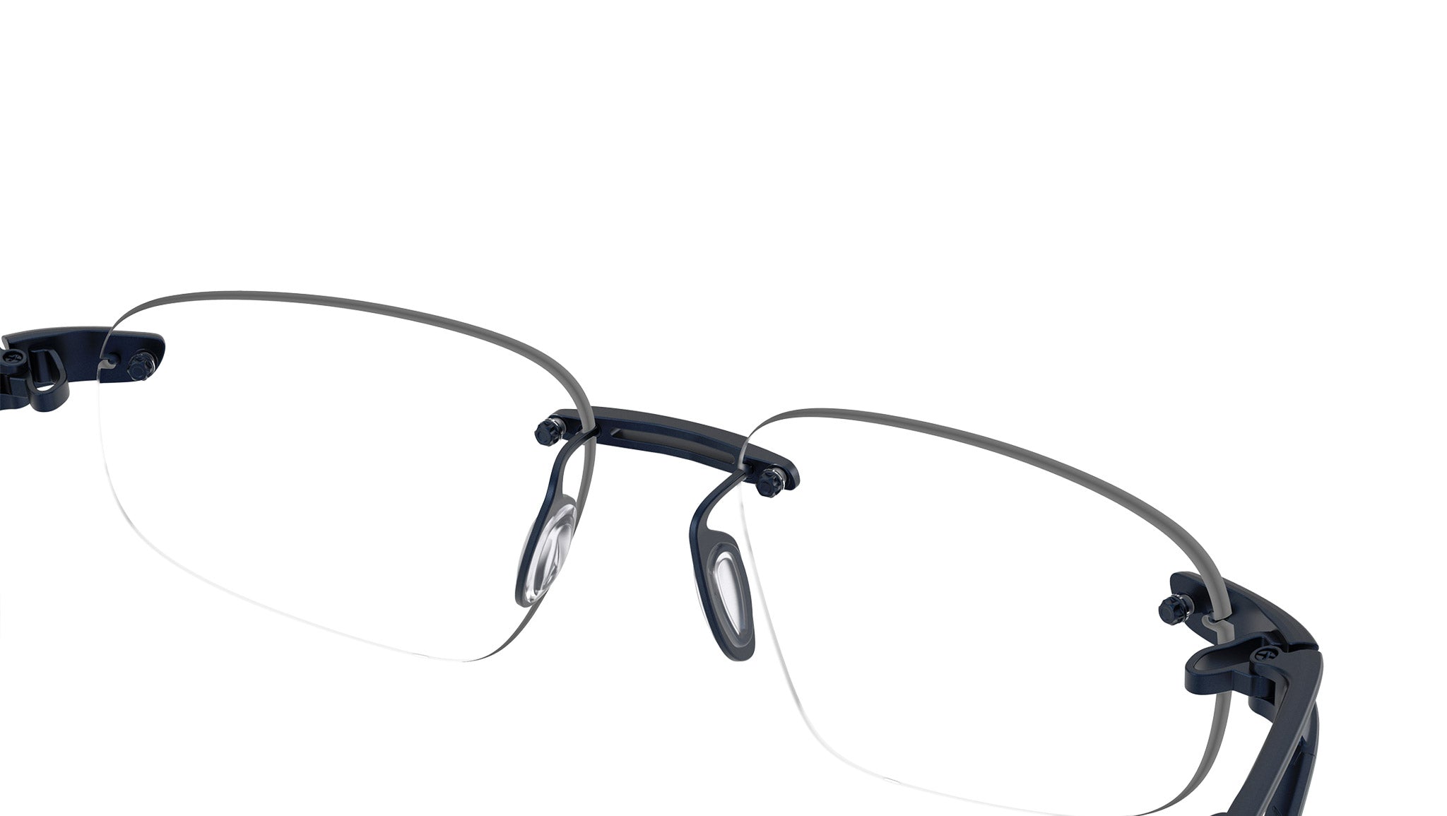Ottica Delogu