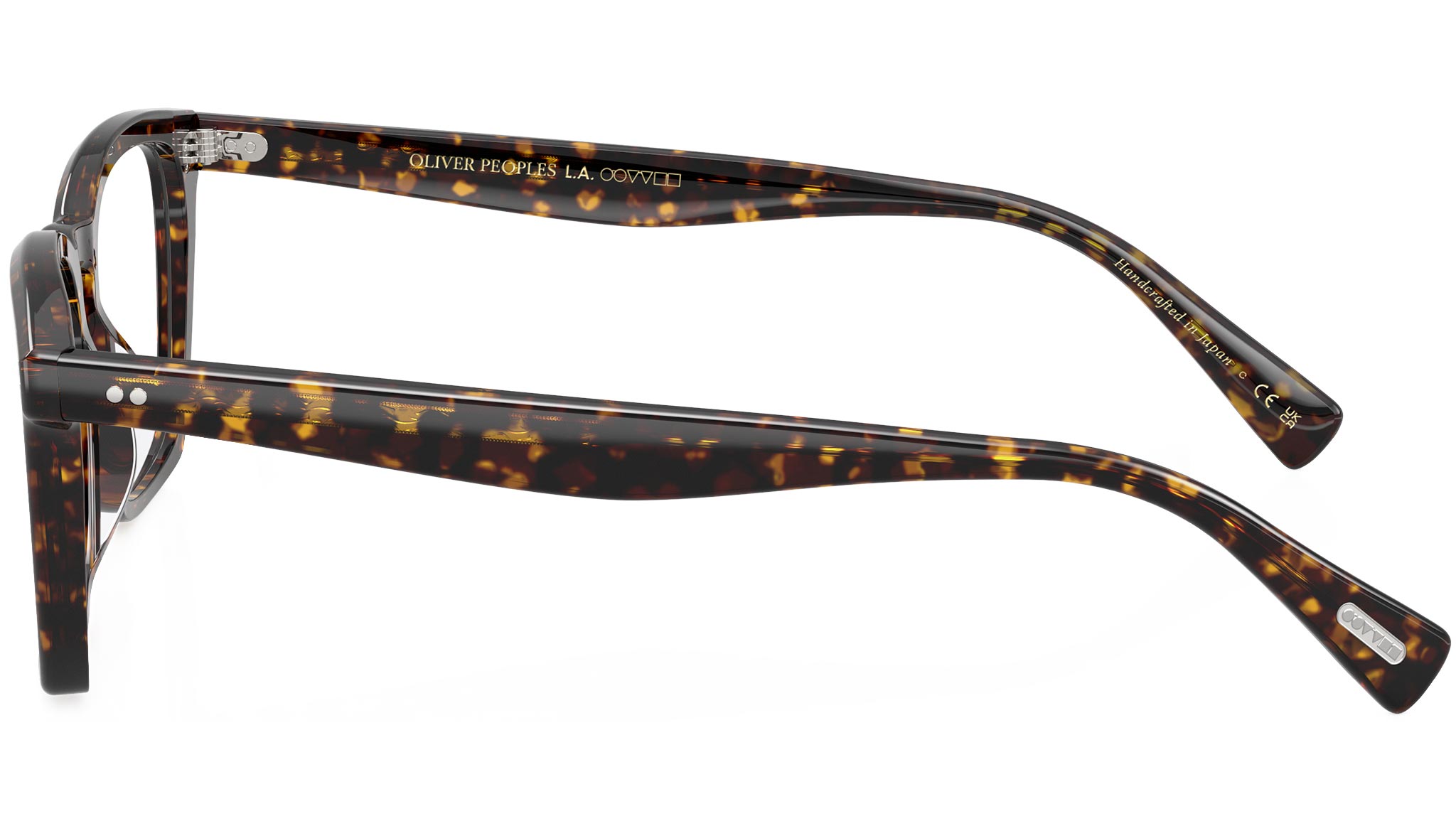 Ottica Delogu