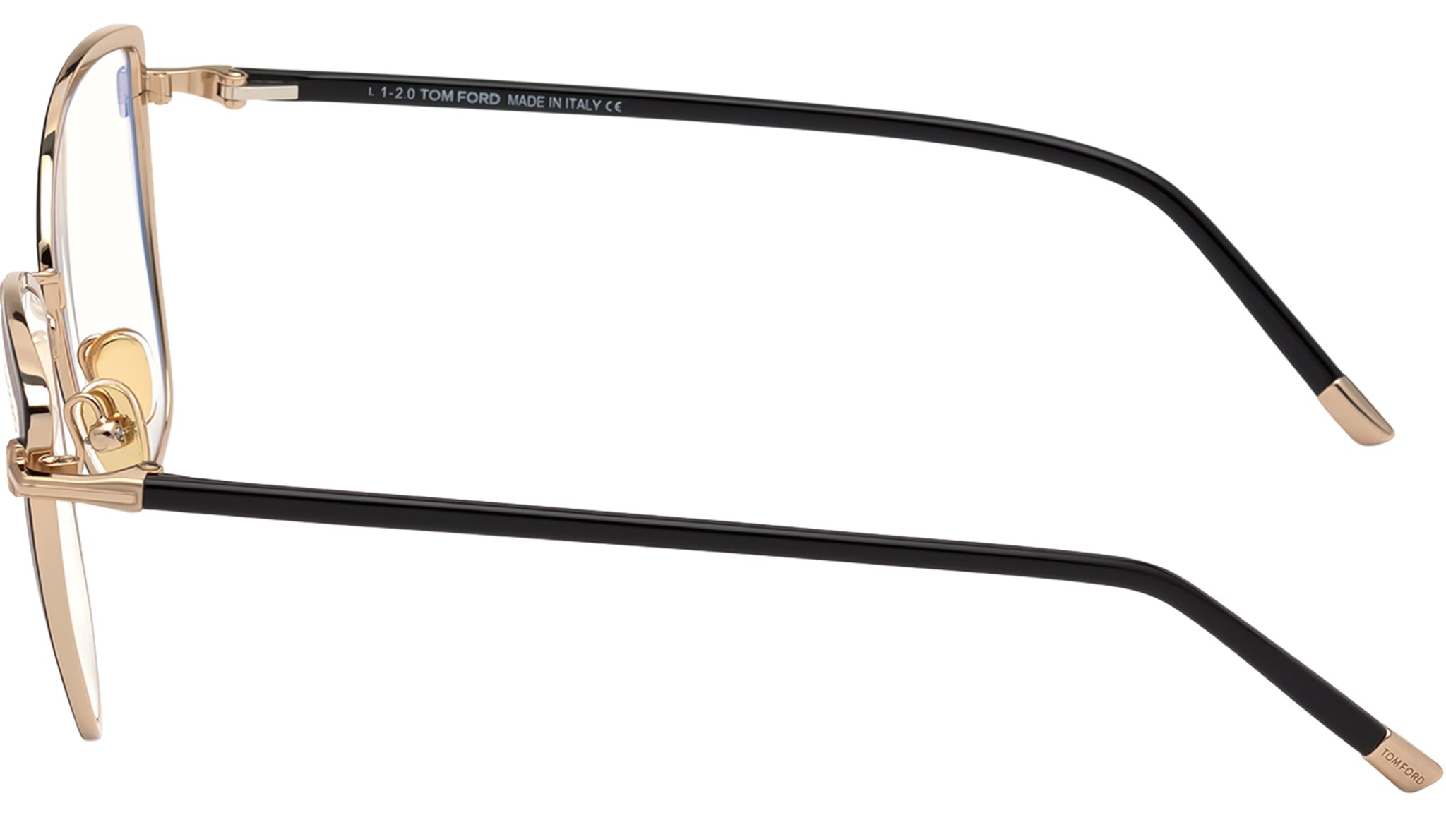 Ottica Delogu