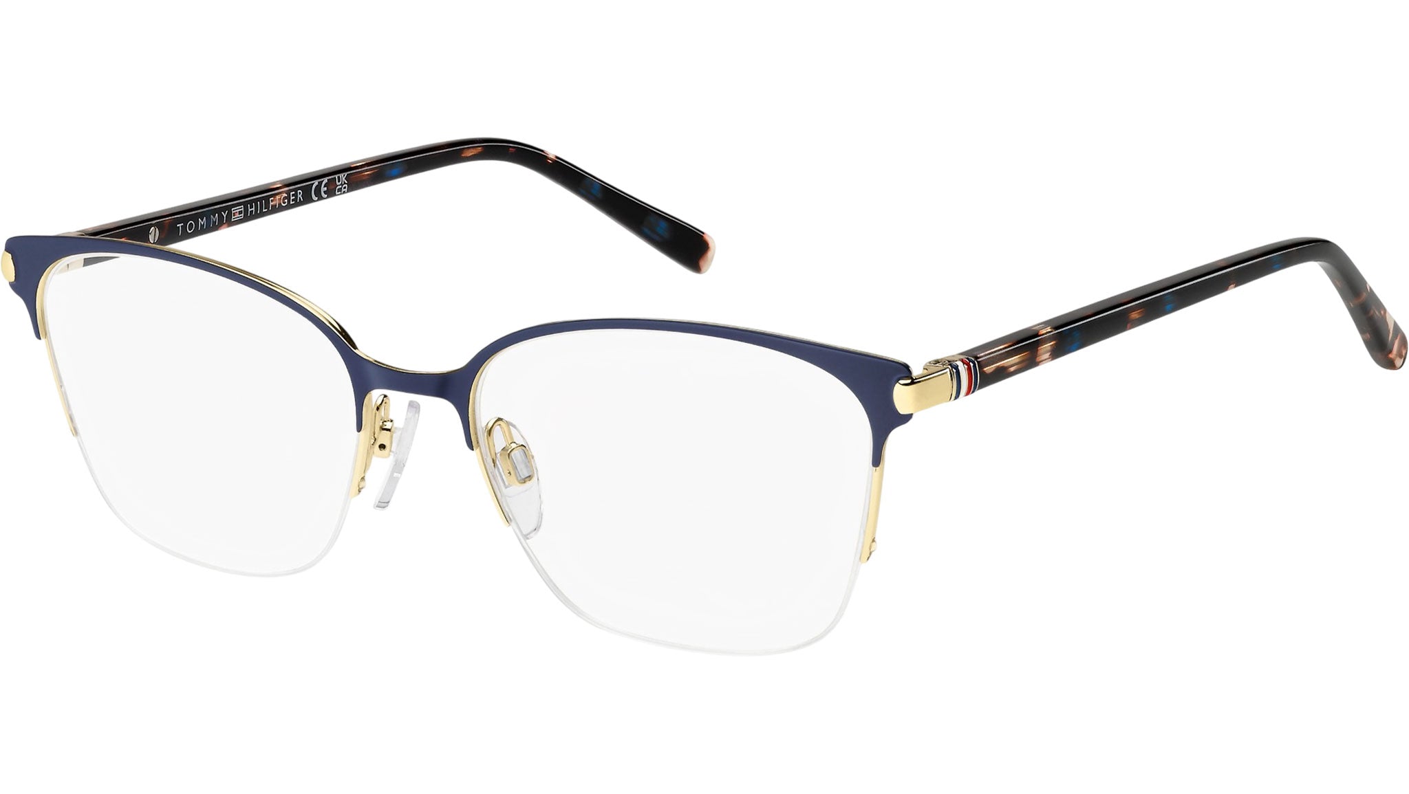 Ottica Delogu