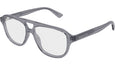 Ottica Delogu