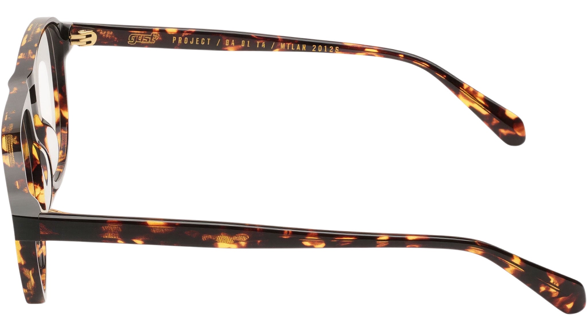 Ottica Delogu