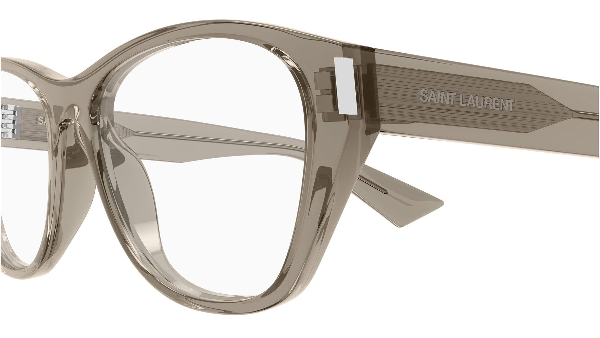 Ottica Delogu