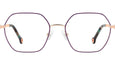 Ottica Delogu