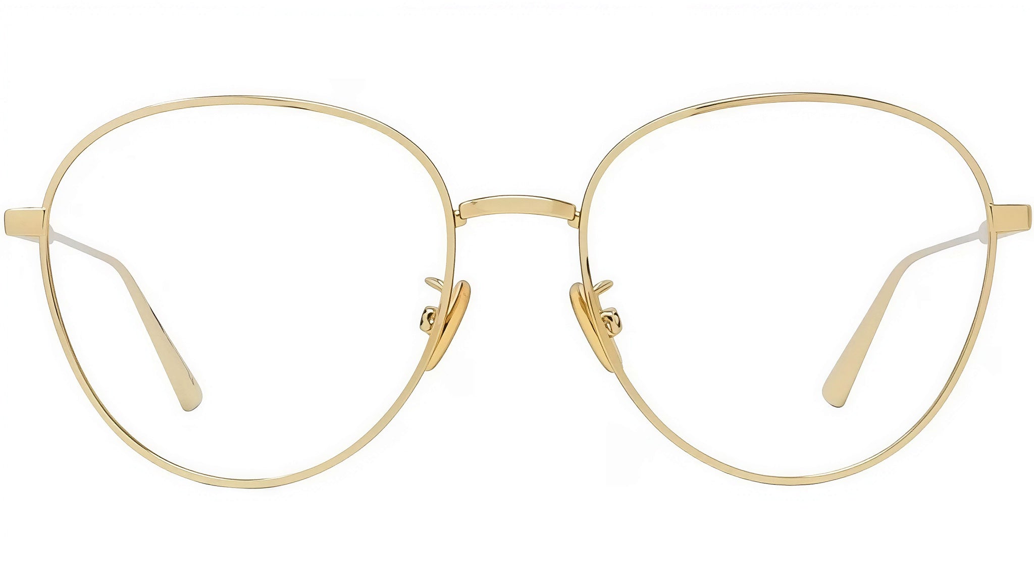 Ottica Delogu